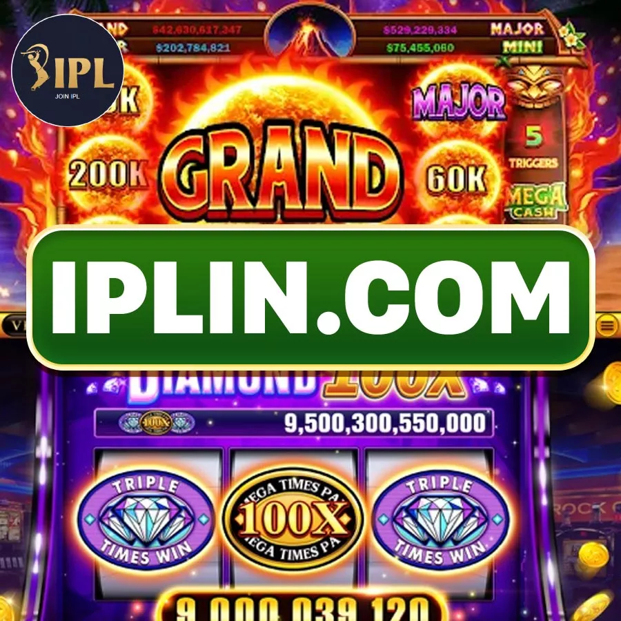 Jackpot India Result